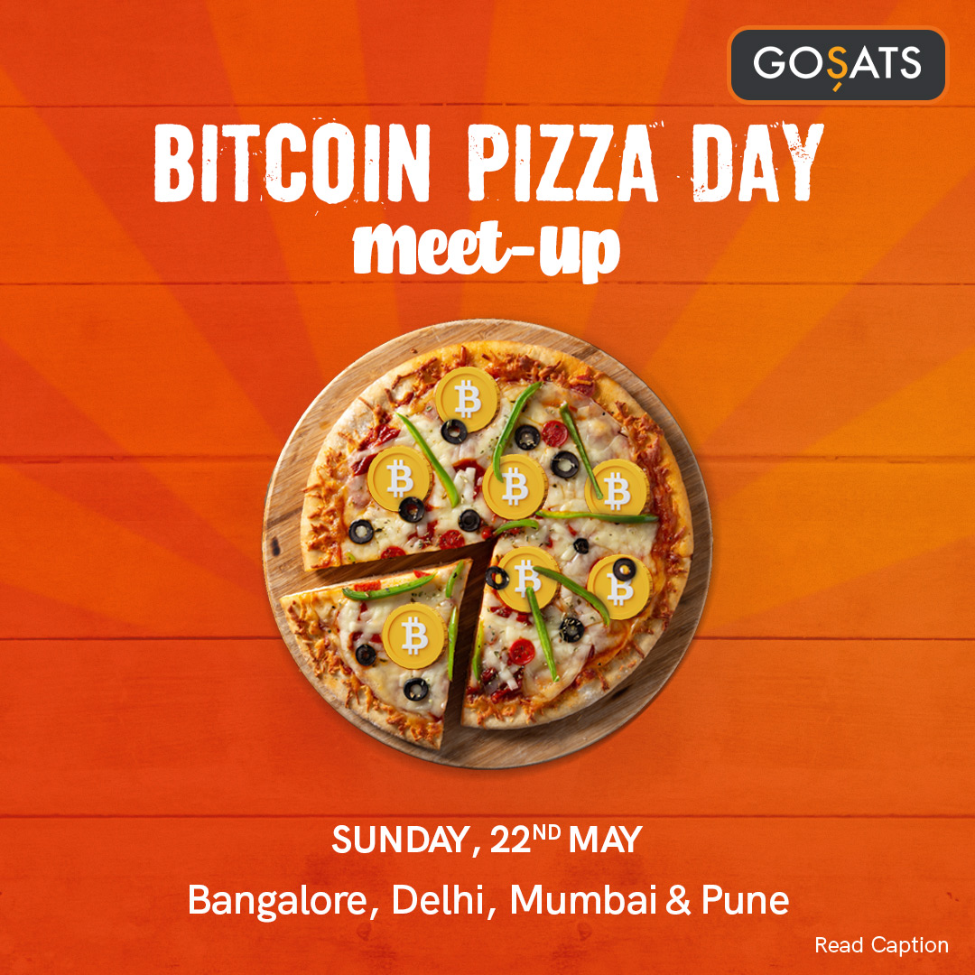 We Re Celebrating Bitcoin Pizza Day Across The Country   Final Bitcoin Pizza Day 2 